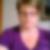 Profilbild på Gunilla Fredriksson