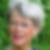 Profilbild på Eva Cruce Edvaller