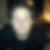 Profilbild på Daniel Neuman