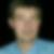 Profilbild på Lars Andersson