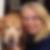 Profilbild på Eva Trkulja Karlsson