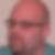 Profilbild på Tommy Kreutner