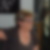 Profilbild på Ulla Anita Larsson