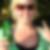 Profilbild på Fanny Rydh