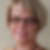 Profilbild på Eva Ingelsson
