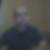 Profilbild på Andreas Nordin