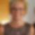 Profilbild på Annica Larsson
