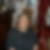 Profilbild på Päivi Siipola
