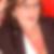 Profilbild på Elisabeth Berglund Kristiansson