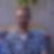 Profilbild på Rickard Hagman
