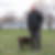 Profilbild på Martti Solja