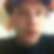 Profilbild på Mattias Swenzon
