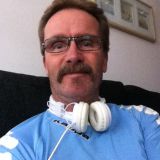 Profilfoto Dan Karlman Profilfoto av Dan Karlman