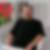 Profilfoto Lars-Erik Nilsson Profilfoto av Lars-Erik Nilsson