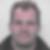 Profilbild på Fredrik Carlstein