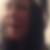 Profilbild på Andersson Caroline