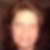 Profilfoto Annelie Petersson Profilfoto av Annelie Petersson