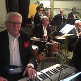 Profilfoto Bruno Andersson Profilfoto av Bruno Andersson