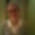 Profilbild på Lotta Eriksson