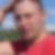 Profilbild på Andreas Andersson