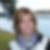 Profilbild på Ingela Gyllander