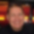 Profilbild på Göran Norman