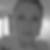 Profilbild på Annica Lenhult