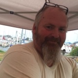 Profilfoto Örjan Lindgren Profilfoto av Örjan Lindgren