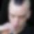 Profilbild på Mikael Sjösten
