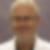 Profilbild på Håkan Brorson