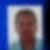 Profilbild på Lennart Svensson