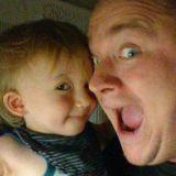 Profilfoto Andreas Mårtensson Profilfoto av Andreas Mårtensson
