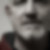 Profilbild på Leif Mossberg