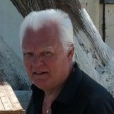 Profilfoto av Per Lindström