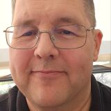 Profilfoto David Månsson Profilfoto av David Månsson