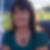 Profilfoto Anna Bäckman Profilfoto av Anna Bäckman