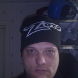 Profilfoto Niklas Lundber Profilfoto av Niklas Lundber