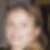 Profilbild på Lotta Smedberg