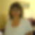 Profilbild på Marianne Berseus