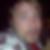 Profilbild på Terje Almgren