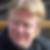 Profilbild på Leif Mattsson