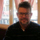 Profilfoto av Janerik Tingelf