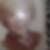 Profilbild på Lars Nilsson