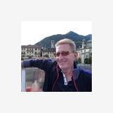 Profilfoto av Ingemar Björk