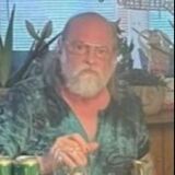 Profilfoto Per Nilsson Profilfoto av Per Nilsson