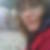 Profilfoto Ann-Christin Lindh-Johnsson Profilfoto av Ann-Christin Lindh-Johnsson