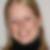 Profilbild på Malin Nordqvist