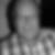 Profilfoto Per-Olof Johansson Profilfoto av Per-Olof Johansson