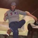 Profilfoto Johan Karlsson Profilfoto av Johan Karlsson