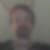 Profilbild på Jonas Andjelkovic-Sjödin